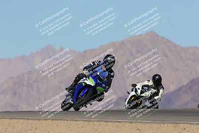 media/Nov-25-2023-TrackXperience (Sat) [[85467fd52f]]/Level 1/Session 4 (Turn 9)/